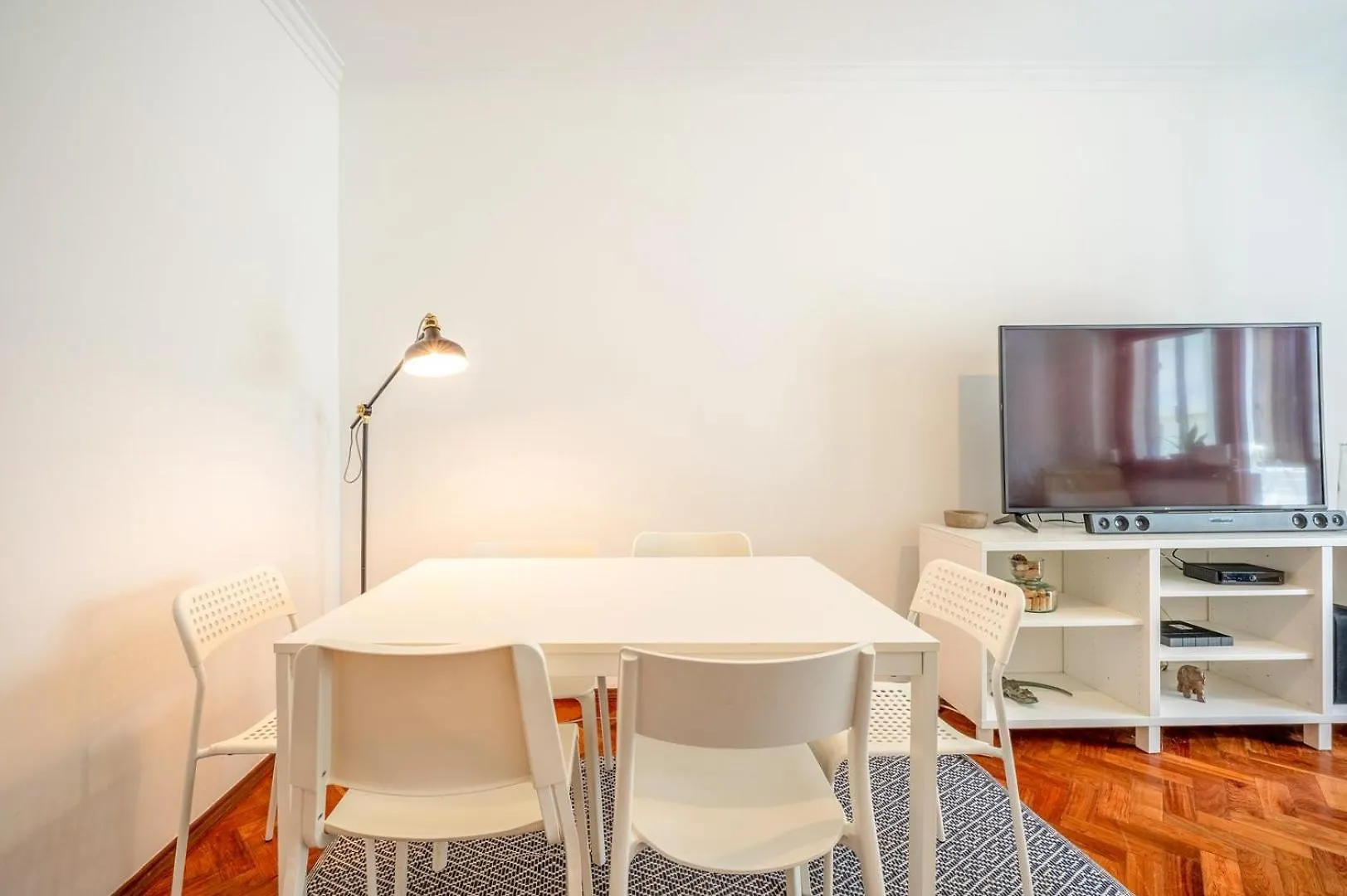 GuestReady - Beachside Apartment near Praia de Carcavelos Parede