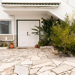 2 Bedroom House - Sol Do Murtal Parede